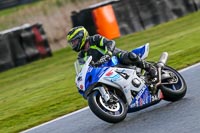 Oulton-Park-14th-March-2020;PJ-Motorsport-Photography-2020;anglesey;brands-hatch;cadwell-park;croft;donington-park;enduro-digital-images;event-digital-images;eventdigitalimages;mallory;no-limits;oulton-park;peter-wileman-photography;racing-digital-images;silverstone;snetterton;trackday-digital-images;trackday-photos;vmcc-banbury-run;welsh-2-day-enduro